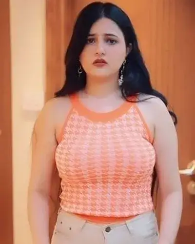 Jayal Call Girls Service