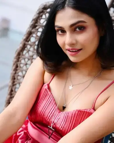 Call Girls Service in Jayal