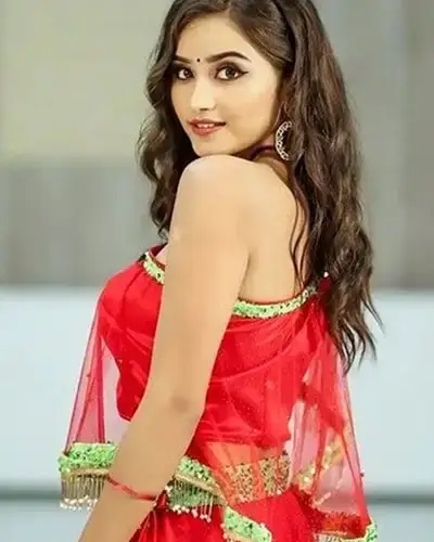 Call Girls Service Jayal
