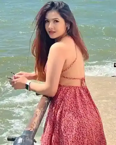 Call Girls in Jayal