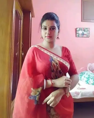 Call Girl Service in Jayal