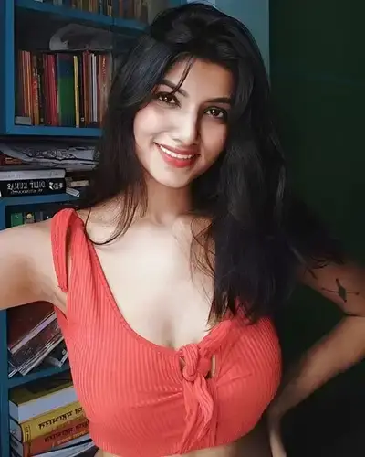 Jayal Call Girl