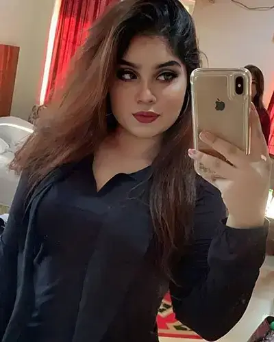 Jayal Call Girl Service