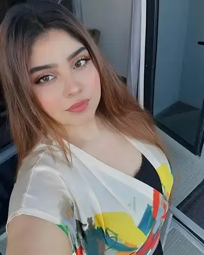 Call Girl Jayal