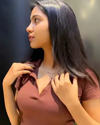 Call Girl Service Jayal