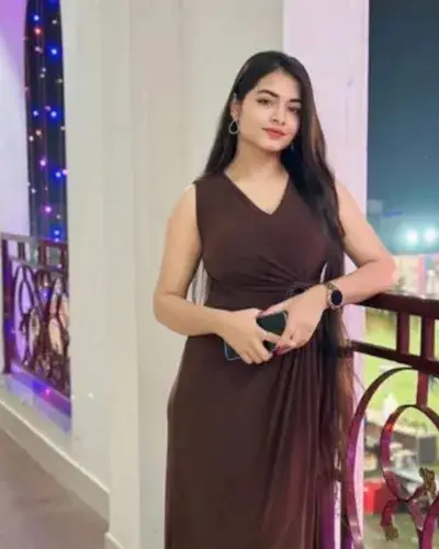 Escorts Service Jayal