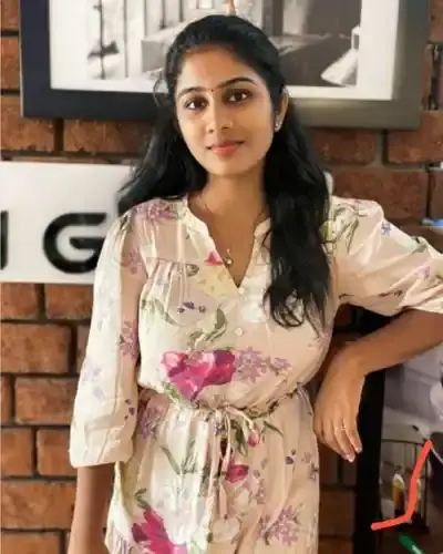 Escorts Jayal
