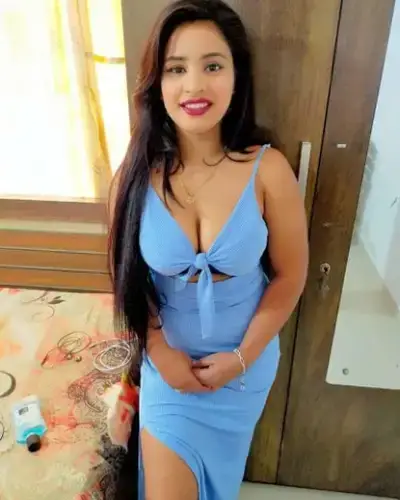 Jayal Escorts