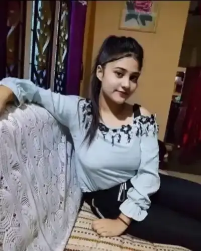 Escorts Service In Jayal