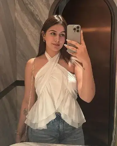 Escorts In Jayal
