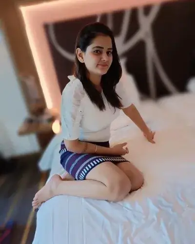 Escort Service In Jayal