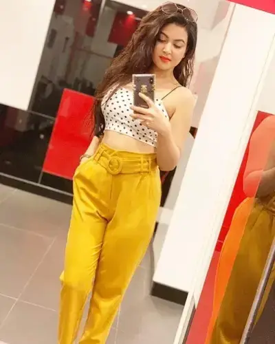 Jayal Escort