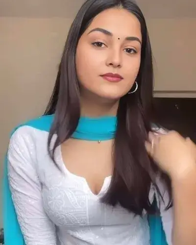 Escort In Jayal