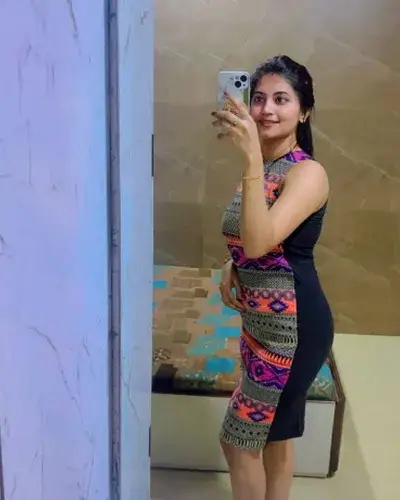 Escort Jayal