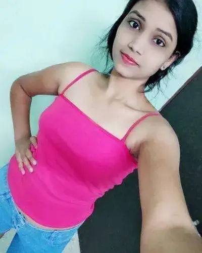 Call Girls Jayal Cash On Delivery