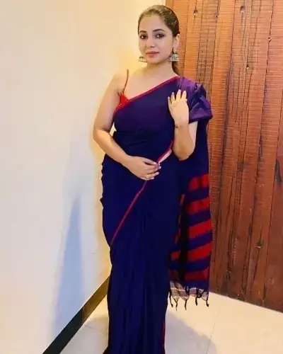 Call Girls Jayal Cash On Delivery
