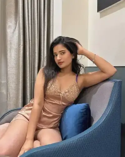 Call Girls Jayal Cash On Delivery